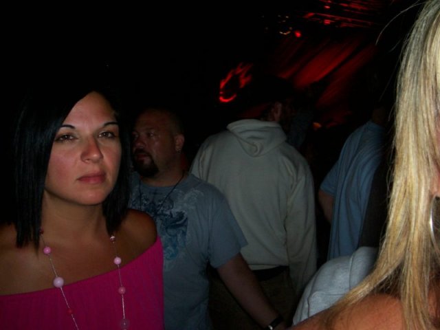 waupacaboatride100_0644.jpg