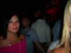 waupacaboatride100_0644_small.jpg