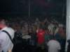 waupacaboatride100_0646_small.jpg