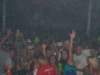 waupacaboatride100_0647_small.jpg