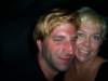 waupacaboatride100_0648_small.jpg