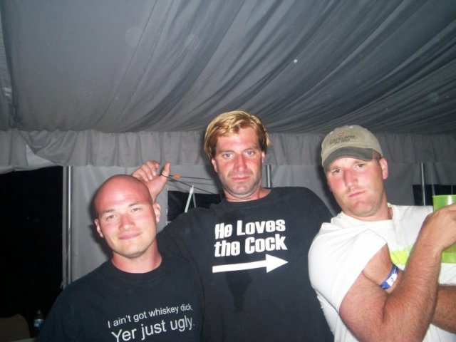 waupacaboatride100_0651.jpg