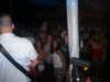 waupacaboatride100_0652_small.jpg
