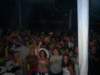 waupacaboatride100_0653_small.jpg