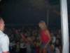 waupacaboatride100_0654_small.jpg