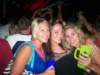 waupacaboatride100_0655_small.jpg
