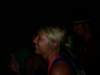 waupacaboatride100_0657_small.jpg
