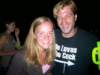 waupacaboatride100_0660_small.jpg