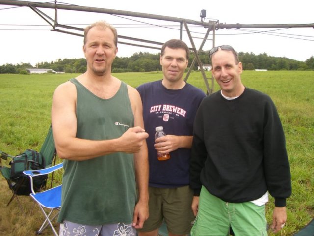 waupacaboatride1062.jpg
