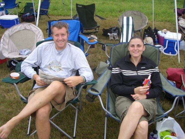 waupacaboatride1066.jpg