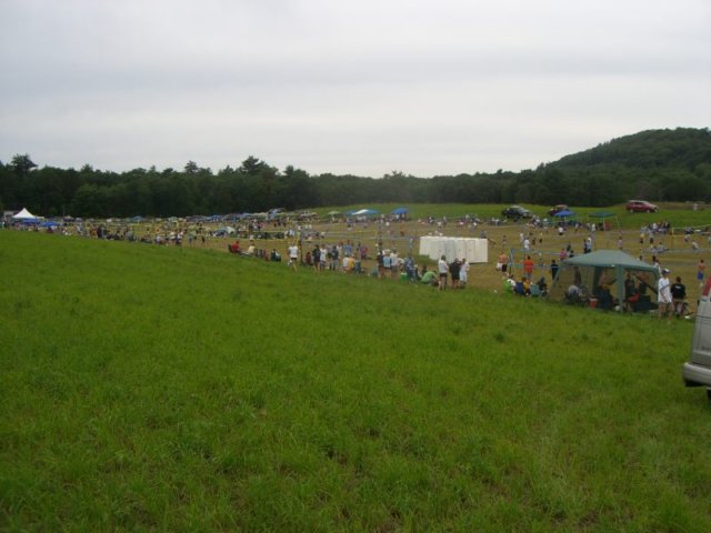 waupacaboatride1073.jpg