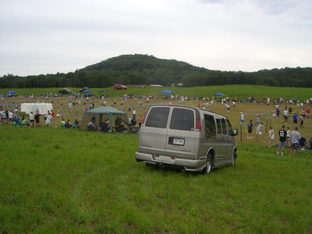 waupacaboatride1074.jpg