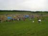 waupacaboatride1076_small.jpg