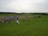 waupacaboatride1077_small.jpg