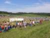 waupacaboatride1078_small.jpg