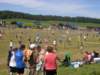 waupacaboatride1079_small.jpg