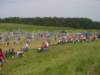 waupacaboatride1080_small.jpg