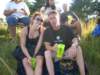 waupacaboatride1092_small.jpg