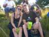 waupacaboatride1093_small.jpg