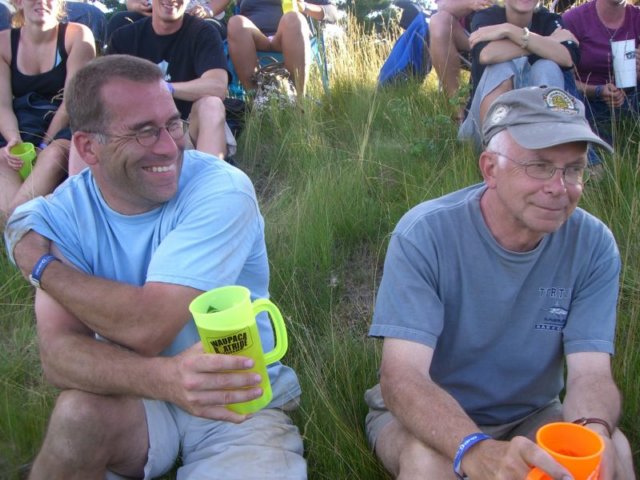 waupacaboatride1094.jpg