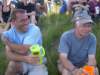 waupacaboatride1094_small.jpg