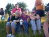 waupacaboatride1095_small.jpg
