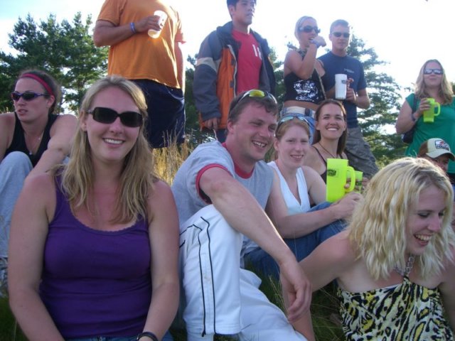 waupacaboatride1096.jpg