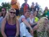 waupacaboatride1096_small.jpg