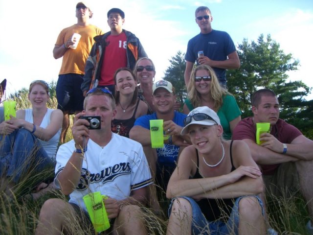 waupacaboatride1097.jpg