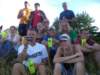 waupacaboatride1097_small.jpg