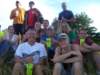 waupacaboatride1098_small.jpg