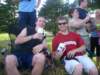 waupacaboatride1099_small.jpg