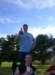waupacaboatride1100_small.jpg