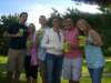 waupacaboatride1101_small.jpg