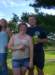 waupacaboatride1102_small.jpg
