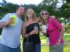 waupacaboatride1103_small.jpg