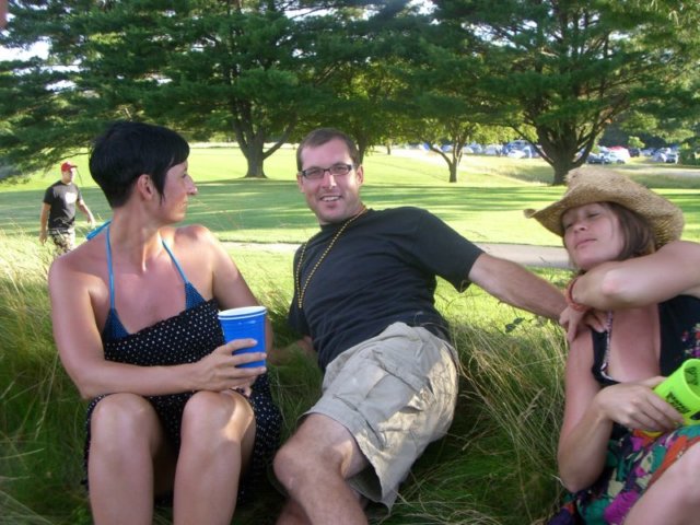 waupacaboatride1104.jpg