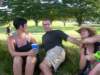 waupacaboatride1104_small.jpg