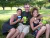 waupacaboatride1105_small.jpg