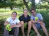 waupacaboatride1106_small.jpg