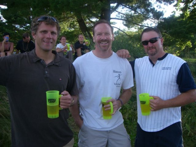 waupacaboatride1107.jpg