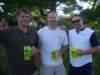 waupacaboatride1107_small.jpg
