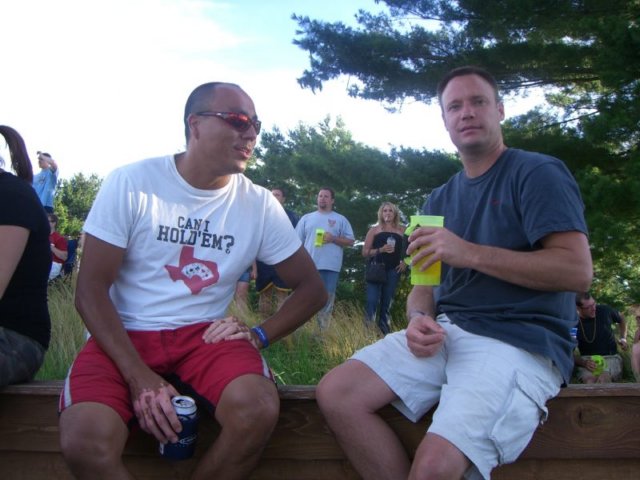 waupacaboatride1108.jpg