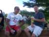 waupacaboatride1108_small.jpg