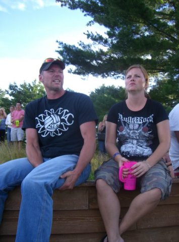waupacaboatride1109.jpg