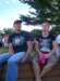 waupacaboatride1109_small.jpg