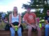 waupacaboatride1110_small.jpg