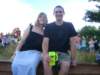 waupacaboatride1111_small.jpg