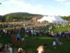 waupacaboatride1113_small.jpg