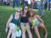 waupacaboatride1115_small.jpg